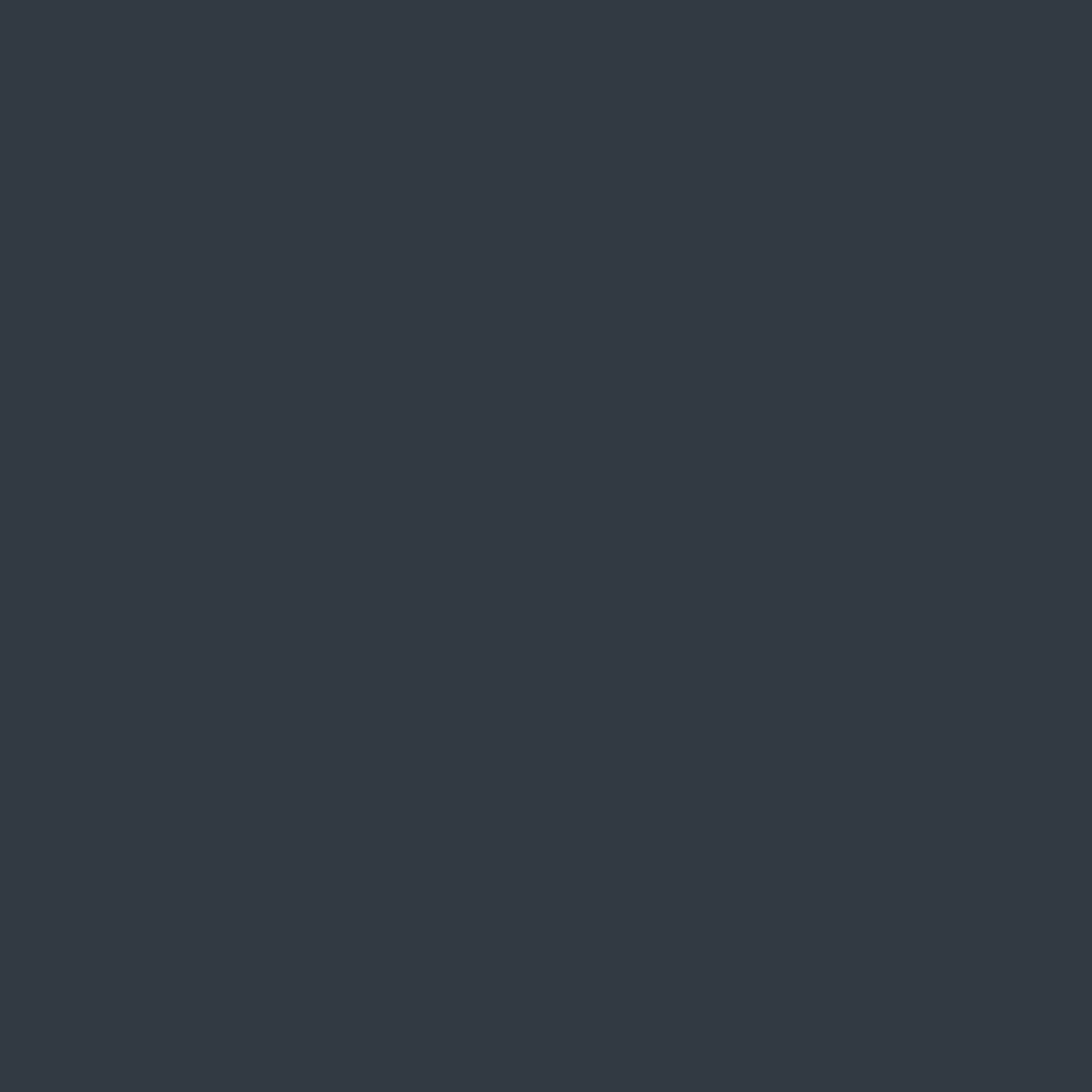2062 10 Polo Blue Paint Color Ferguson Brothers Paint Supply