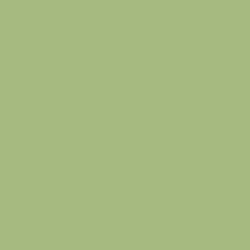 【美品】pretty green m-65 brown archive 543 Woodland Hills Green - Paint Color | Ferguson Brothers