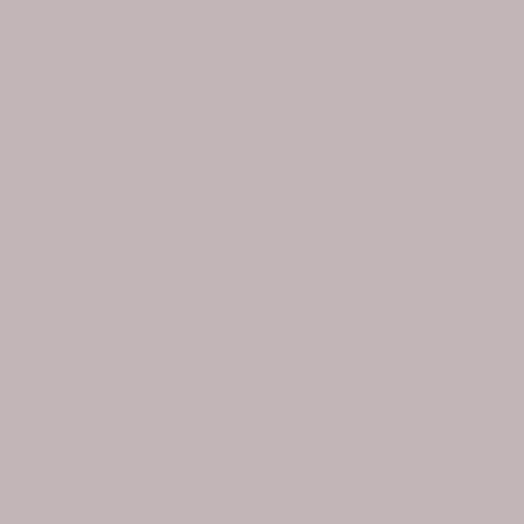 2114-50 Victorian Mauve - Paint Color | Ferguson Brothers