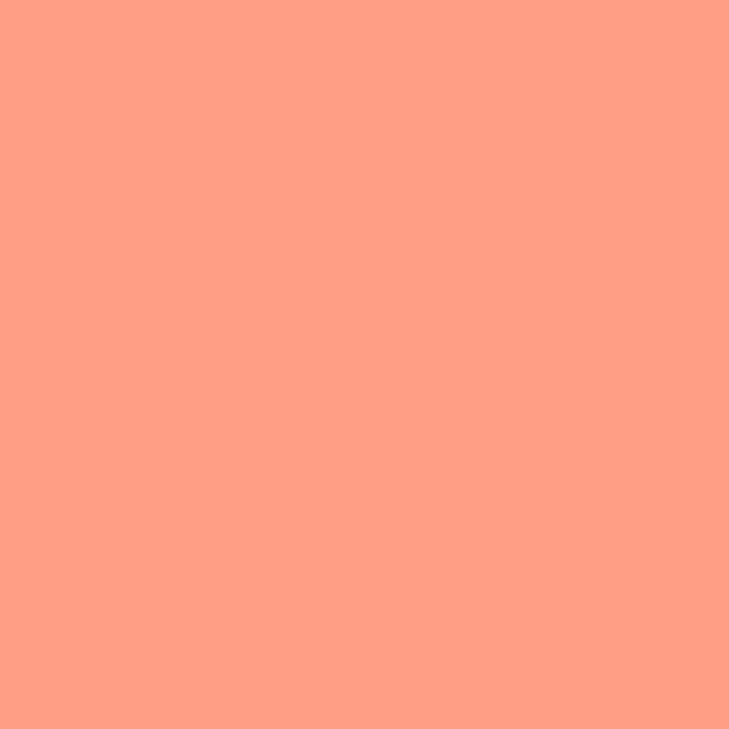 2013-40 Dusk Pink - Paint Color  Ferguson Brothers Paint & Supply