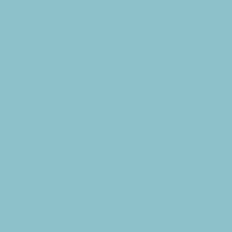 2058-30 Deep Ocean - Paint Color  Ferguson Brothers Paint & Supply