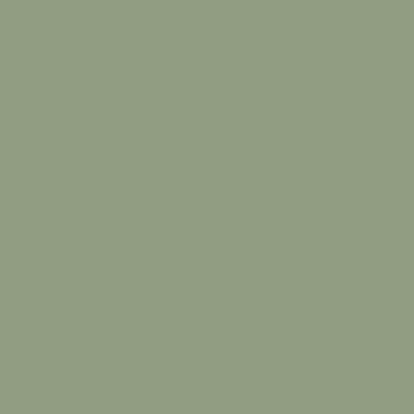 HC-123 Kennebunkport Green - Paint Color | Ferguson Brothers Paint
