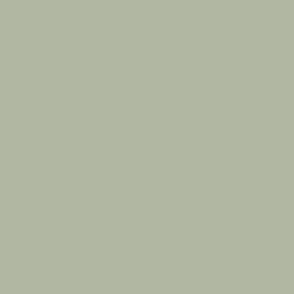 2031-50 Key Lime - Paint Color  Ferguson Brothers Paint & Supply