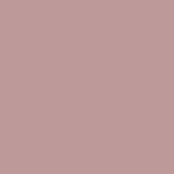 1264 Mauve Mist