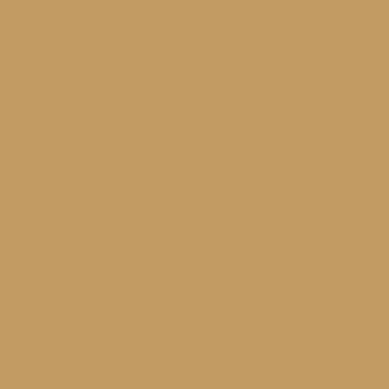 CW-385 Coffeehouse Ochre