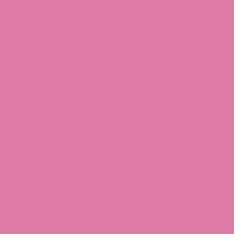 1347 Pink Ladies - Paint Color  Ferguson Brothers Paint & Supply