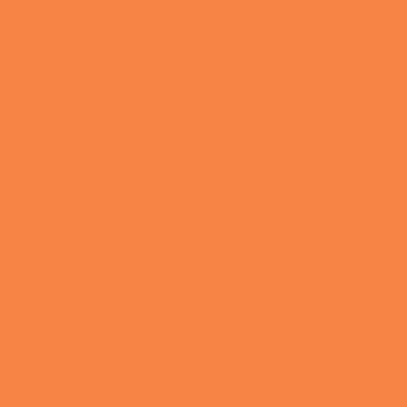 091 Tangerine Melt - Paint Color  Ferguson Brothers Paint & Supply