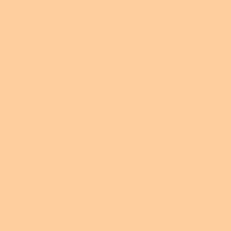 130 Peach Jam - Paint Color | Ferguson Brothers Paint & Supply