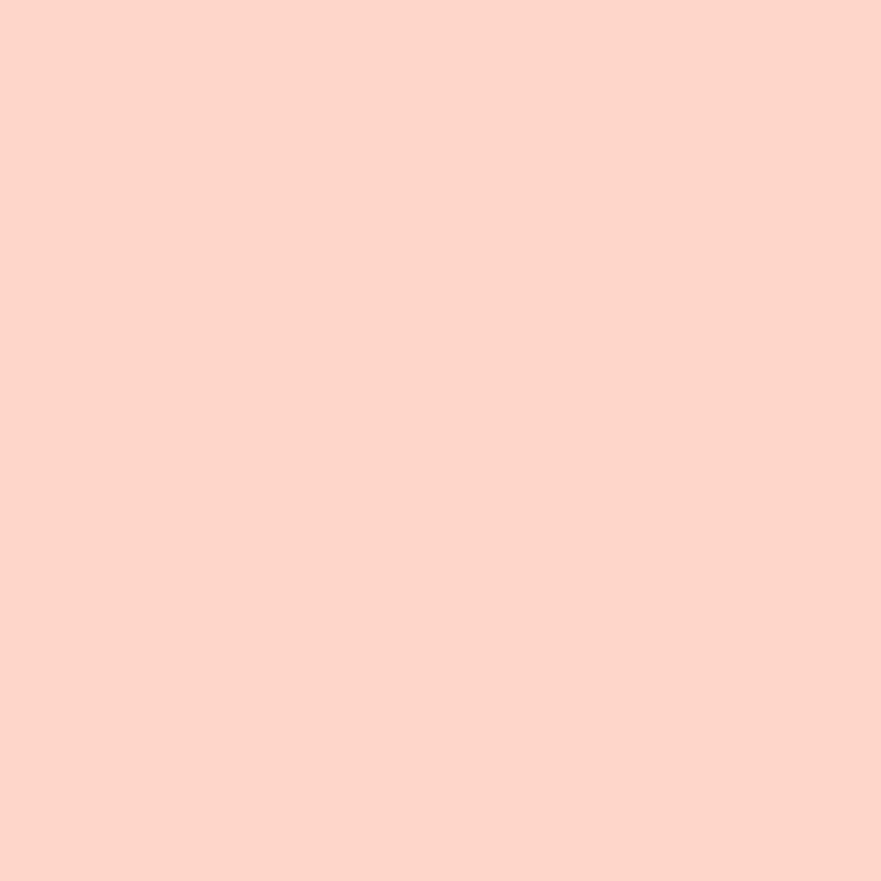 016 Bermuda Pink - Paint Color  Ferguson Brothers Paint & Supply