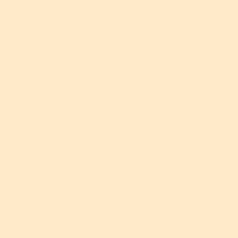 2016 60 Creamy Beige Paint Color Ferguson Brothers Paint Supply