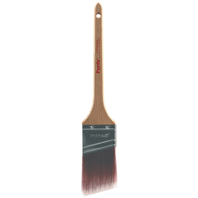 Purdy 3" Nylox Dale Trim Brush